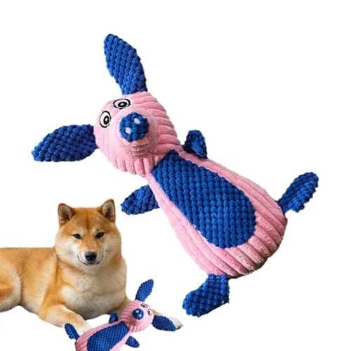 C^NeBuȂʂ݌̂Apނ | ̃g[jOp̏_炩ʂ Aybg[ArO[p̑nIȂޓ̌`݂̊  -