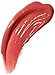 L’Oréal Paris Infallible Pro-Last Lip Color, Forever Candy [103] 0.17 oz