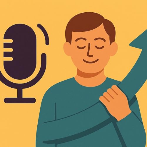 Hábitos mínimos: Pequeños cambios que lo tranforman todo
