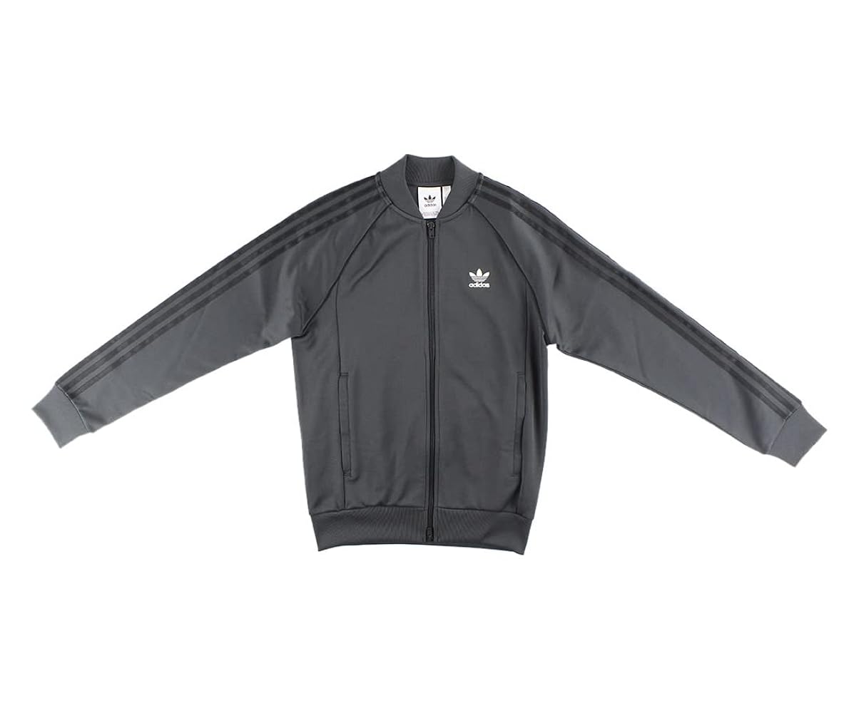 Adidas Originals SS Track top Mens Track Jackets Size S