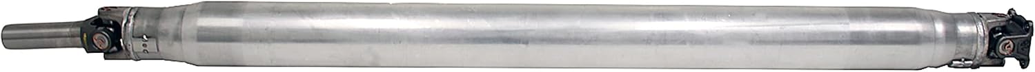 Dorman 946-159 Rear Aluminum Drive Shaft Compatible with Select Dodge/Ram Models (Made in USA)