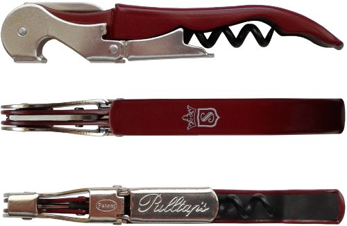 Sonline - Abrebotellas (P-BL-BX)