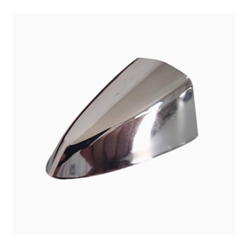 Mhtgd Color10 Car External Door Handles For Jac For S2 For Js2