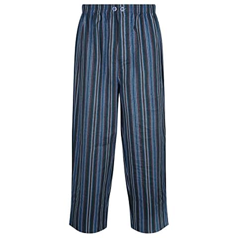 Champion Men's Kingston Pyjama Bottoms Pack of 2 Cover