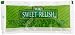 Heinz Sweet Relish, 0.32 oz Single Serve Packet (Pack of 400)