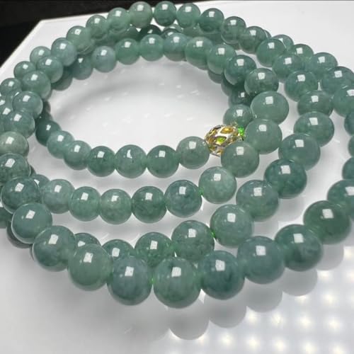 VR qXC {Ő 6mm 63cm uXbg3-4{ VR J[VR A