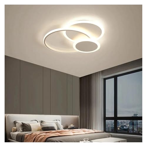 VfA, _ŃVvȐQpLEDV[Ov ubN zCg ׋ qpV[OVfA z[fR[V  rO[Cg(3 Color,B 52CM)