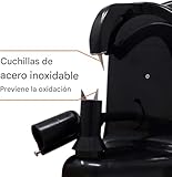 pelamatic B0FCLXBHRN lato 4