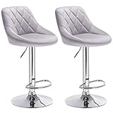 robustes Gestell aus verchromtem Stahl, schön poliert