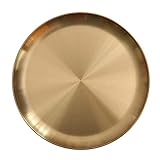 Material: aus Edelstahl, praktisch und langlebig mit langer Lebensdauer