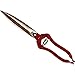 Produktbild Kent & Stowe mehrjährig Hand Scheren