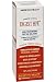 American Health Dietary Fiber Supplements, Digest Hpe, 90 Count