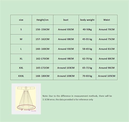 Women’s Chinese Wei Jin Dynasty Style Fairy Sleeve Dress Cross Collar Waist Cinching Elegant Daily Outfit2