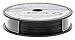 Soft Flex Beading Wire, Black, .019 Inch, 30 Feet | BDC-419.23