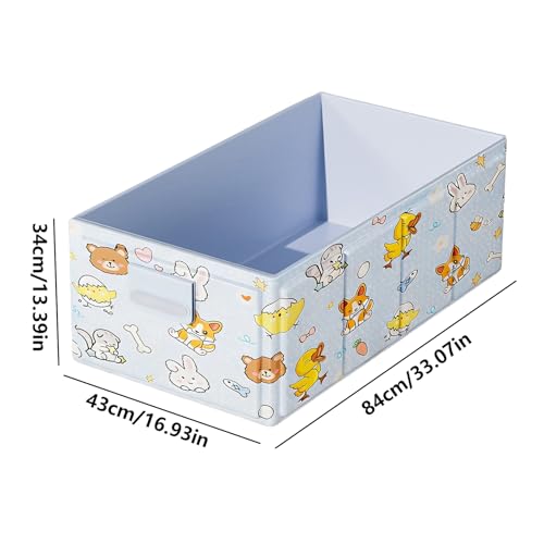 Baignoire pliable enfant stable de qualité supérieure pour SPA - 5