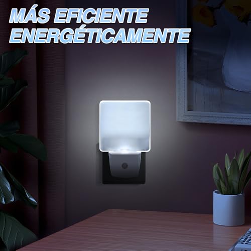 Electricidad, Home Improvement Imagen adicional