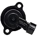 Delphi SS10382 Throttle Position Sensor