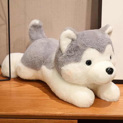 GracesDawn Stuffed Animals-Dog 11.8