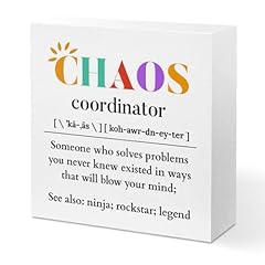 White Coordinator 02