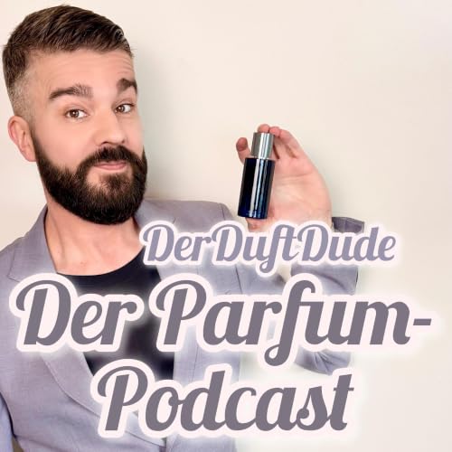 111. Welche Duftnoten bringen dich zum w&uuml;rgen, Rodi?
