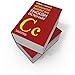 Collins COBUILD Advanced American English Dictionary: for upper-intermediate and advanced learners of English