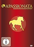  Various Artists - Apassionata: Magische Begegnungen [4 DVDs]