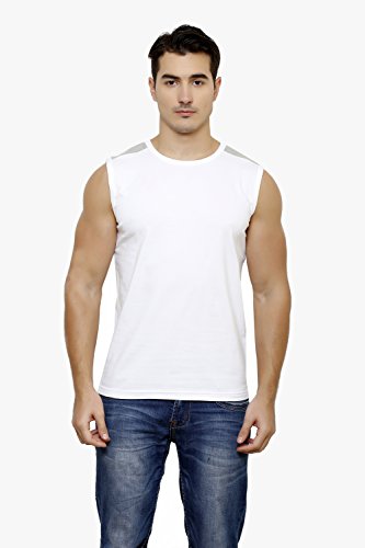 Image of Casual Tees Muscle Tee Combo's