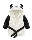 Perfektes Weihnachts- oder Geburtstagsgeschenk