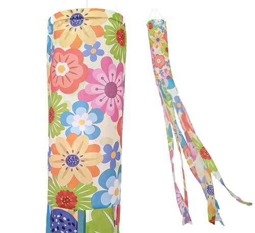patio best amazon patio spring decorations
