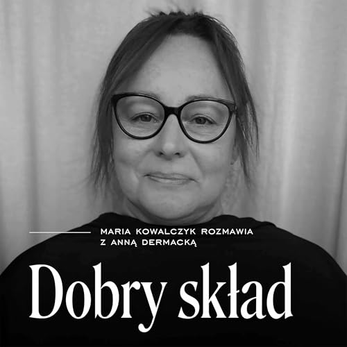 Olejek rozmarynowy a włosy i sk&oacute;ra głowy