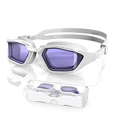 G16-white/ Purple Lens