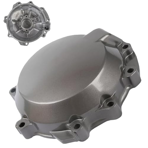 Couvercle de stator alternateur Kawasaki Ninja ZX10R carter moteur moto ZX10RR