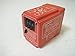 NCC A1M-0999M-462 MULTIPLE RANGE SOLID STATE TIMER .01SEC.-999MIN.USED