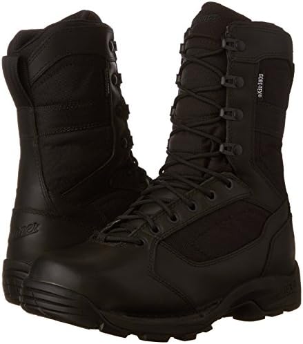 Danner's Striker Torrent GTX 