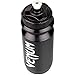Venum Contender Water Bottle - Black, 650ml