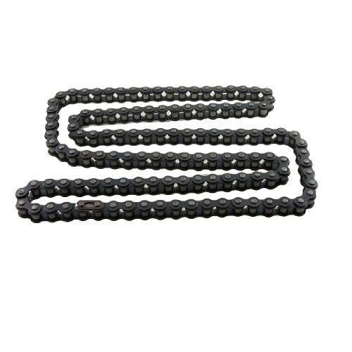 Roller Chain 10' Roll 2050 fits Roller Chain/ Sprockets/ Hubs Roller Chain 2050RC fits AGCO BRPS200114 fits Case BR569089RDX fits Farm-Oyl BR360310 fits John Deere BRA-RC2050 fits Timken 101923252