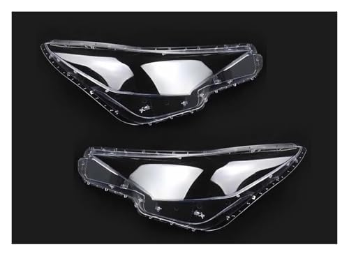 Fini les phares jaunis coque de phare Hyundai Elantra 2020 2022