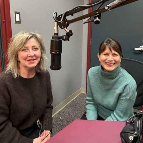 MUNL Frecker Program celebrates 50 years