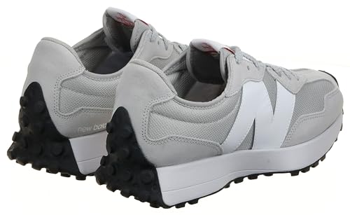 Image of new balance Women's 327 Sneaker