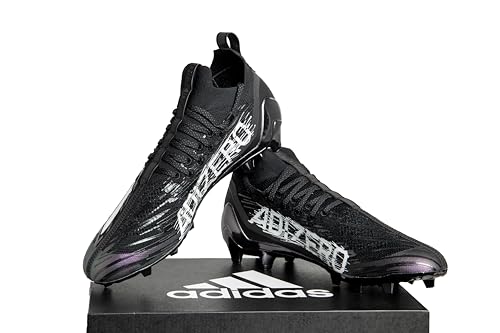Image of Adidas Mens Adizero