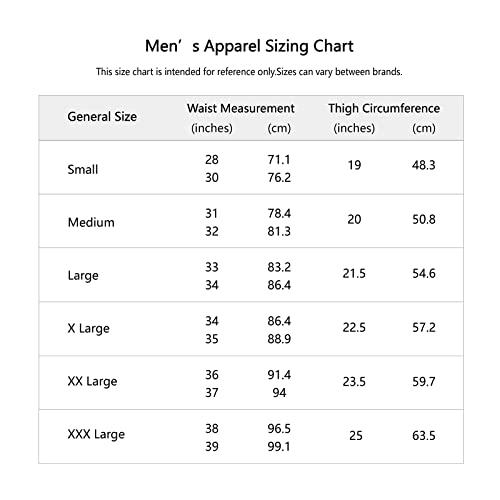 Hyfa Men's Sexy Bikini Swim Camo Pink Brief Swimsuit Summer Swimwear L 21003028 #TOP6