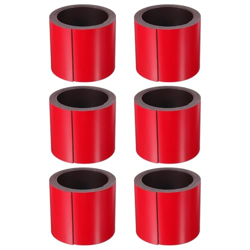 PATIKIL 19.7ft x 2C` hCC[Y }Olbg x Xgbv 6  }Olbg V[ ^O [ e[v zCg{[h ① p 