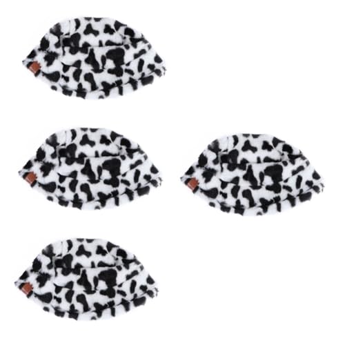 Bonnet de pêcheur VANZACK le chapeau à motif contre le vent d'hiver