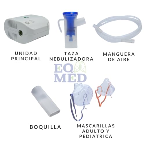 Humidificadores, Kitchen Imagen adicional