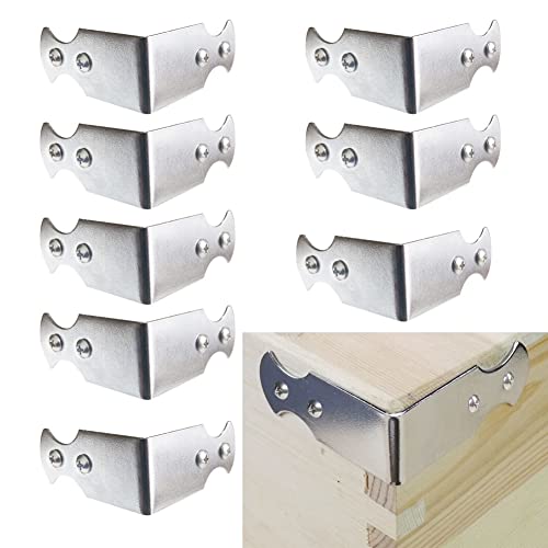 Recopilación y reviews de Placas base decorativas puerta que puedes comprar esta semana. 3