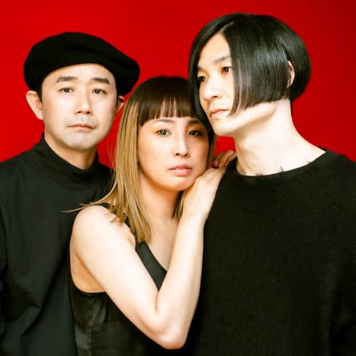 Amazon Music UnlimitedでMASS OF THE FERMENTING DREGSを聴く