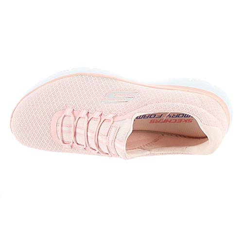 Image of Skechers Women's Summits Sneaker