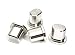 Machined Rear Hinge Pin Brace Inserts for Losi 1/5 Desert Buggy XL-E & 2.0