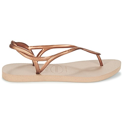 Havaianas