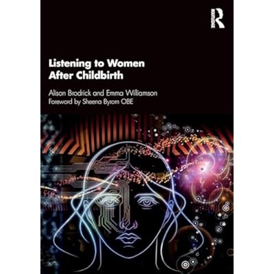 Listening to Women After Childbirth